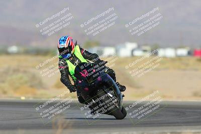 media/Oct-06-2024-Race Pace (Sun) [[d7d39ec7ad]]/4-Turn 15 (815am)/